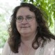 writerrobynlarue