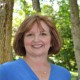 Jeanne DeShazer