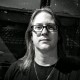 Adam Byatt