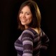 Kyla Cofer