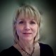 Sheila Good
