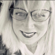 Karen Norval