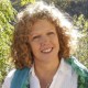 Debra Marvin