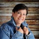 Karen S. Elliott