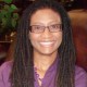 Charmaine T. Davis