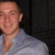 Jonathan Lenahan