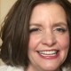 Diane Krause