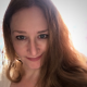 Nicky Peacock - Author