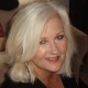 Sherri Matthews