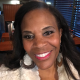 Benita Tyler