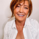Theresa Stolk