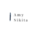 AmyNikita