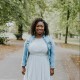 Mariama Wurie