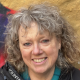 Michelle Eades
