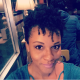 Eryka Jackson