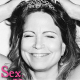 Beverly Diehl