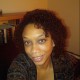 Tasha L Driver