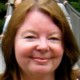 susan mccann