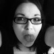 Heather Capewell