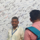 Swapnil Kamble
