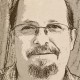 Keith Skinner