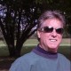William Dufrane