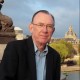John_Pearce