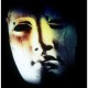 Cogito Ergo Sum