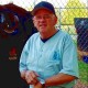 Gary Piper
