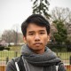 Irfan
