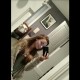 Micaela S