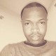 Seth Okrah