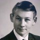 Peter J. Kraus