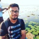 Naga Pramod
