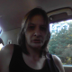Michelle Jewell