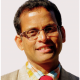 Rathin Bhattacharjee