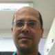 Joao Reis