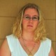 Suzanne D Williams