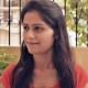 Mukta Dhiman