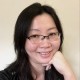 Jing Xu Danforth