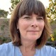 Vicky Cox