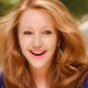 Shelley Lundquist