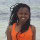 njeri marasi