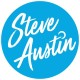 Steve Austin