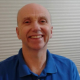 Bryan Fagan