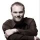 Tom Davis