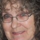Margarett Meyers