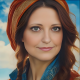 Brina Brady