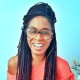 Ebony Haywood