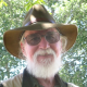 Hayduke2012